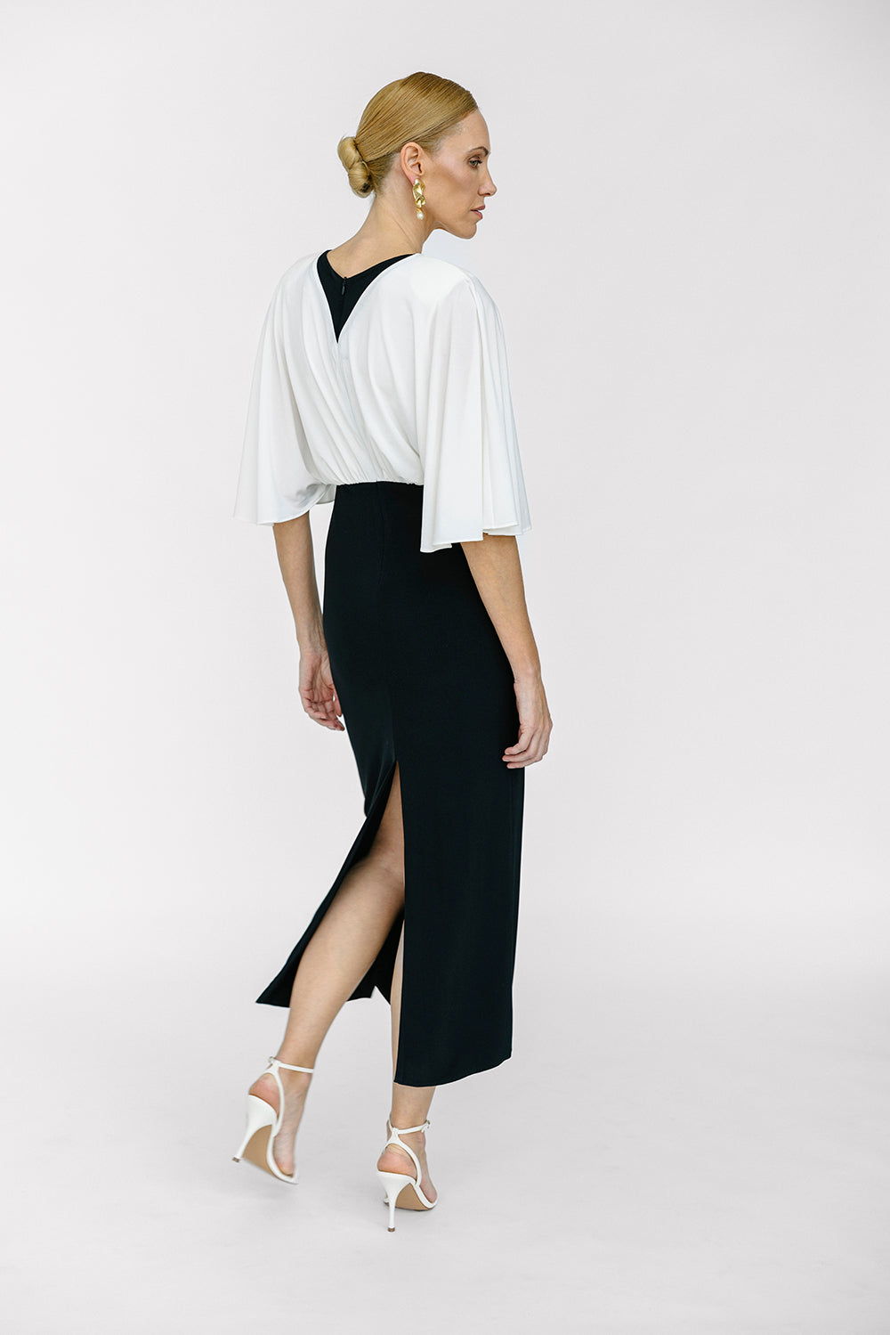 Vestido Aria