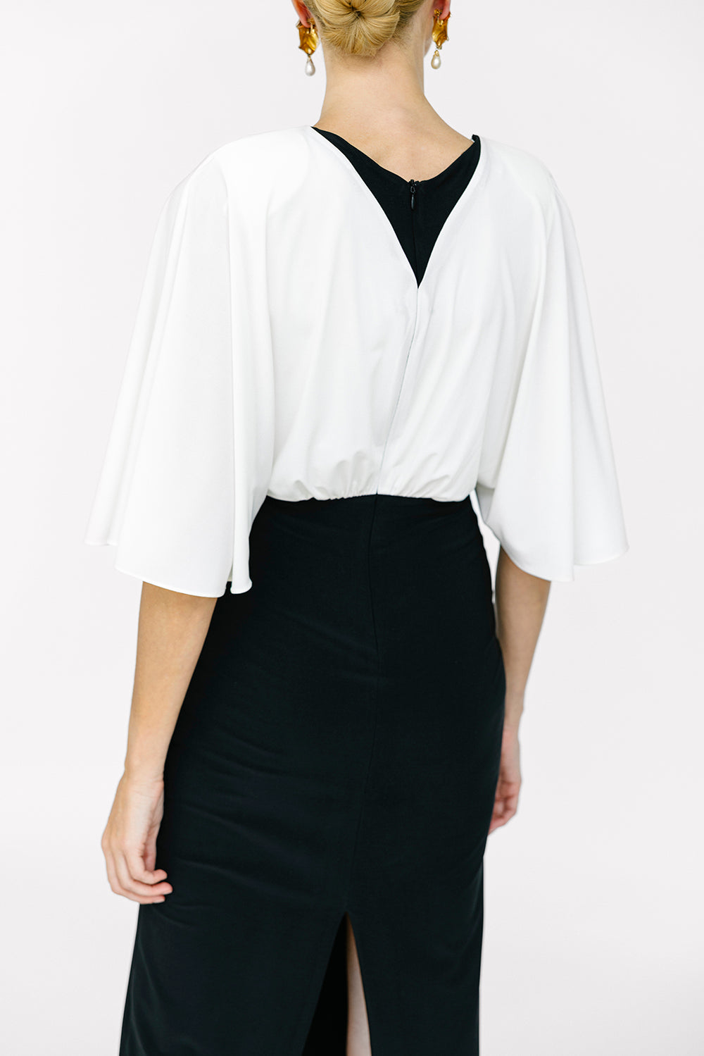 Vestido Aria