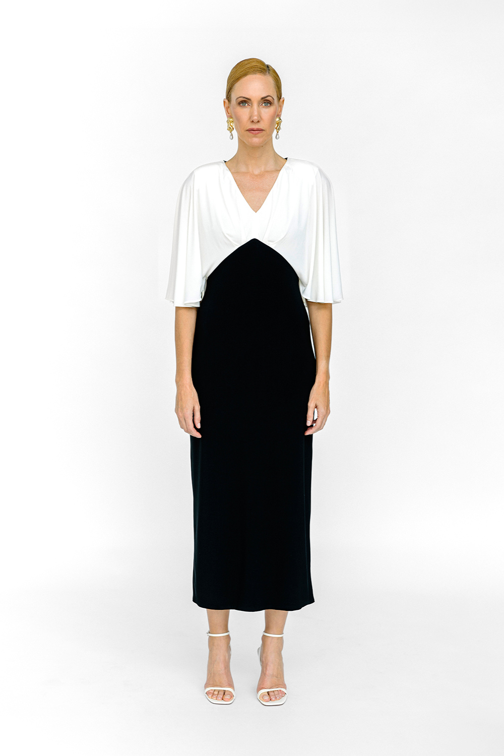 Vestido Aria